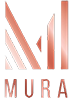 Interior Design Mura
